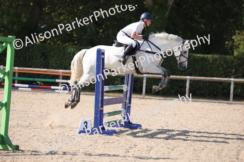 20250810-3414 - Class 7 - 1m