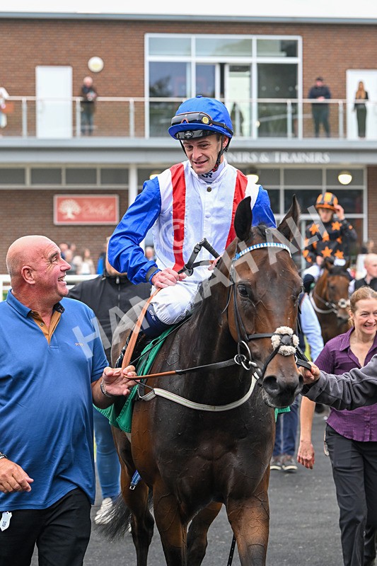 070924-Race 4-Kings Merchant-7602 - Race 4