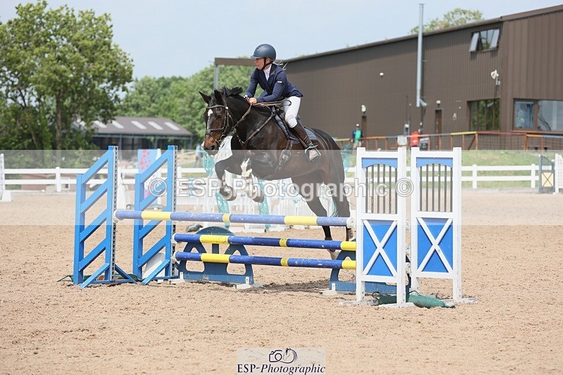 250523-142243-02203 - Cls 11 Nat Am 95cm
