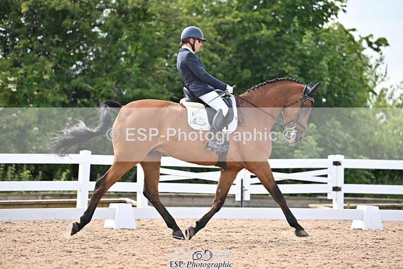 240621A-161535-04923 - Cls 13 BD Adv Medium 91