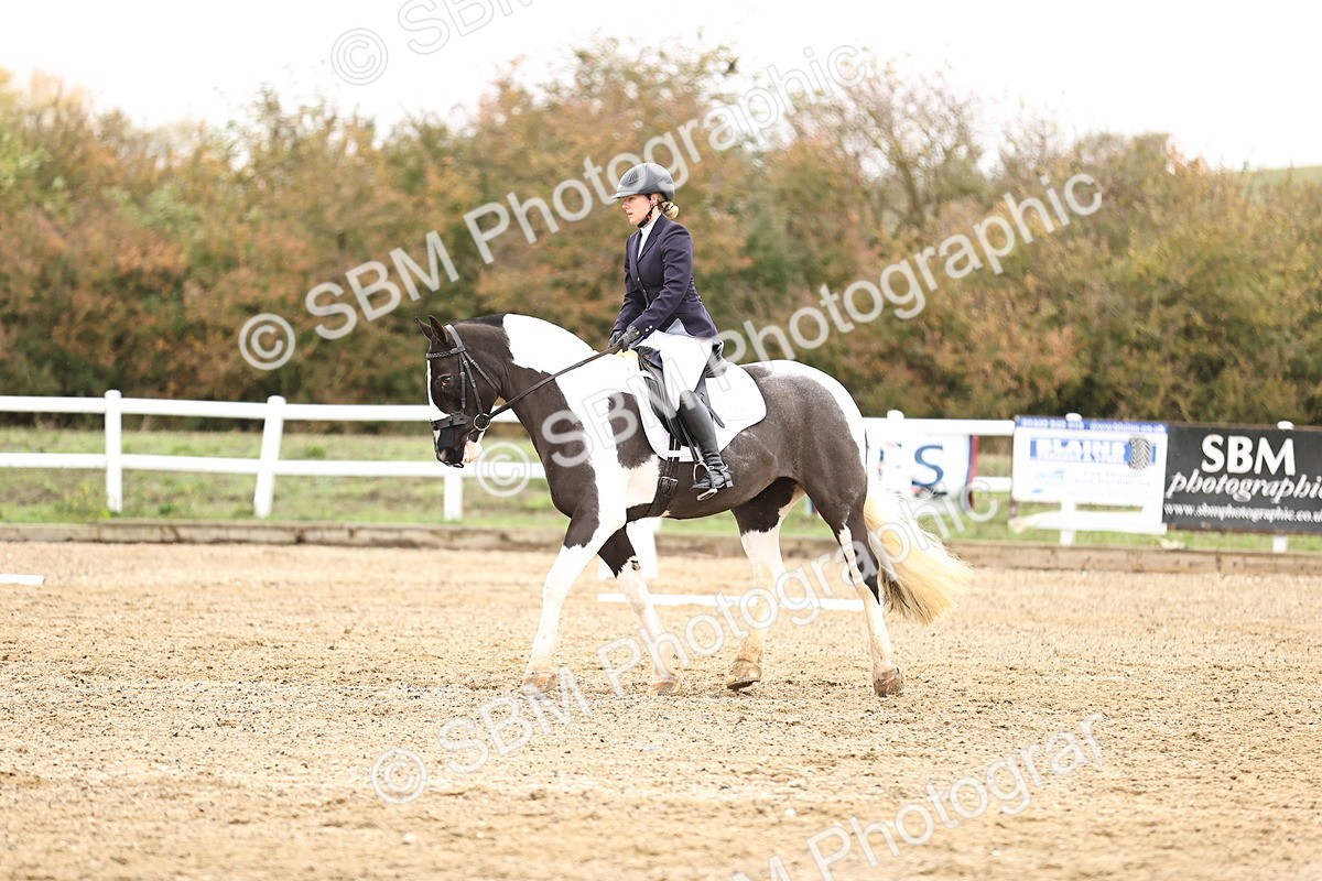 SBM_000739 - Novice 2