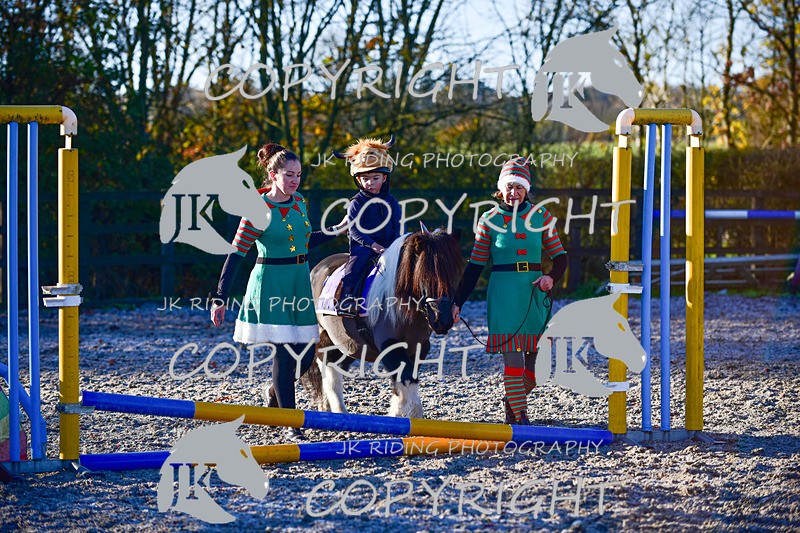 SBP_0634 - 10am - 11am