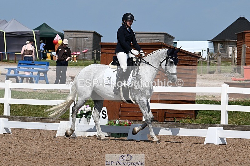 250621-155403-11921 - Cls 33 - Medium 6