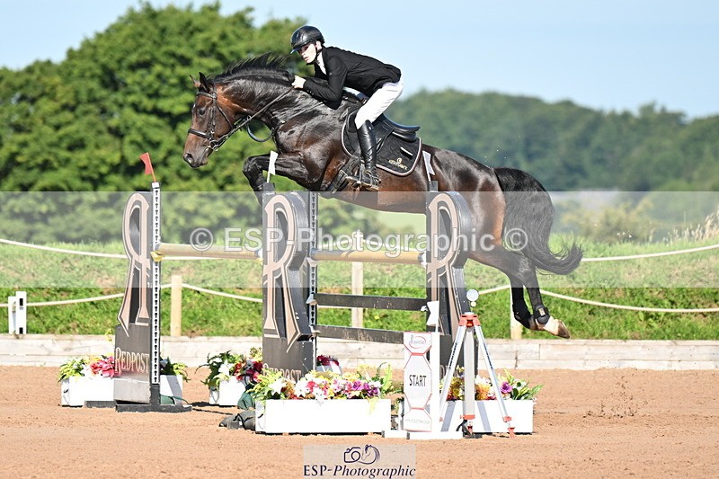 240719A-091540-09549_Cls 18 1 Star Gold Tour 135m - 734-030-2696