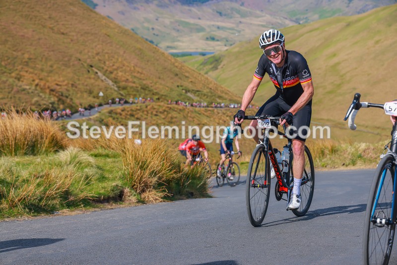 094658-2 - Newlands Pass 09.00-10.00