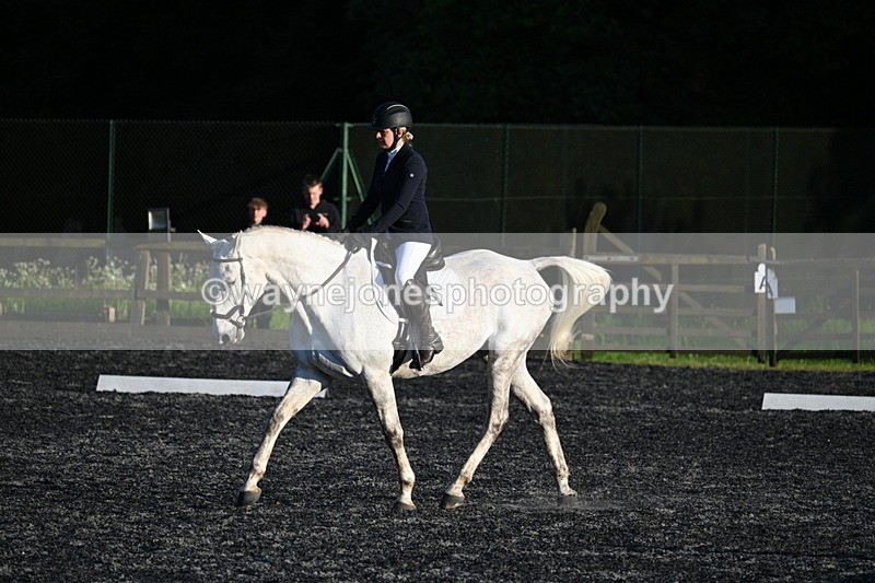 WJ7_5433 - Class 3 Novice 1