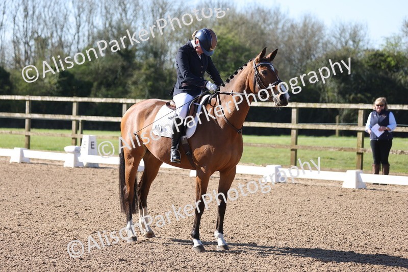 20260318-0084 - Class 1 - Intro 1