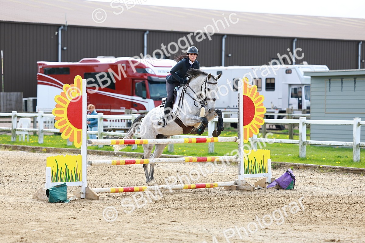 SBM_002097 - Class 9 - Senior Discovery - 1.00m