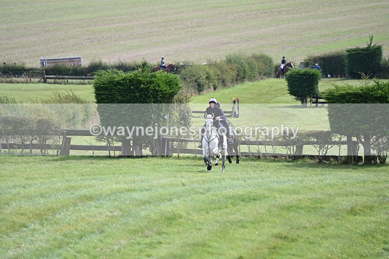 WJ6_8867 - Time 13:13 to 13:20