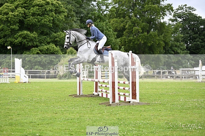 240705-093604-07420 - Cls 26 85cm Amateur Qualifier