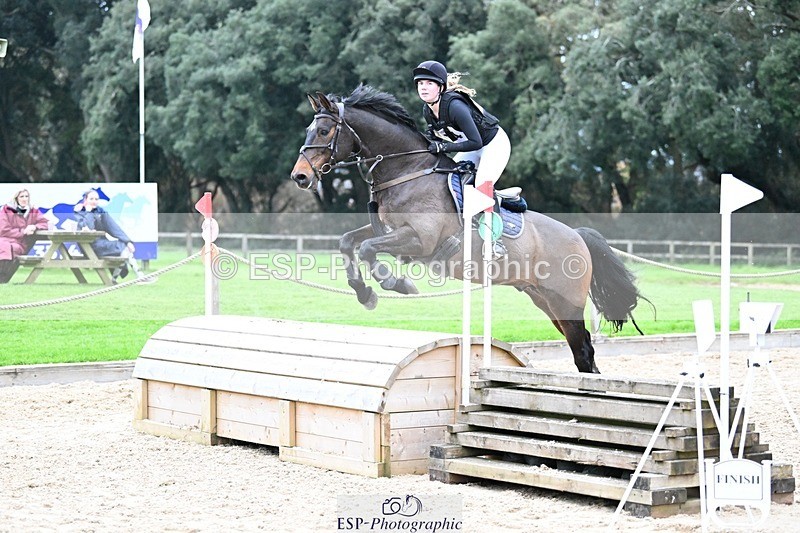 241116-144418-02135 - Cls 3 90-95cm