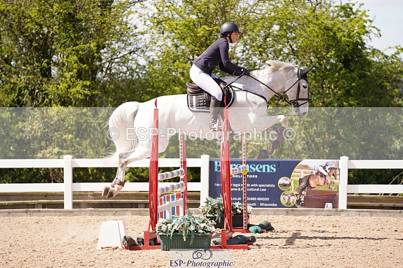 240418A-131733-03092 - Cls 37, Amateur 1.05m