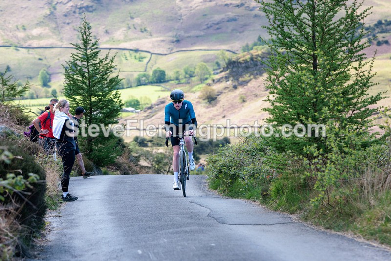 111510 - Blea Tarn Climb 11:00 - 12:00