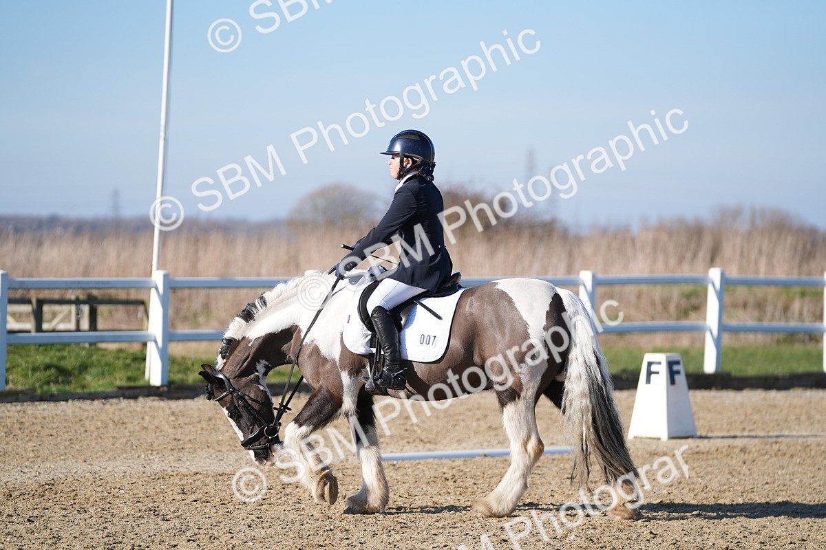 SBM_004208 - Class 3 - P2-80cm - E1