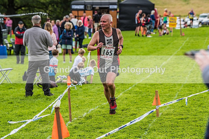 Beetham-534 - Beetham Sports Fell Race Saturday 29th July 2023