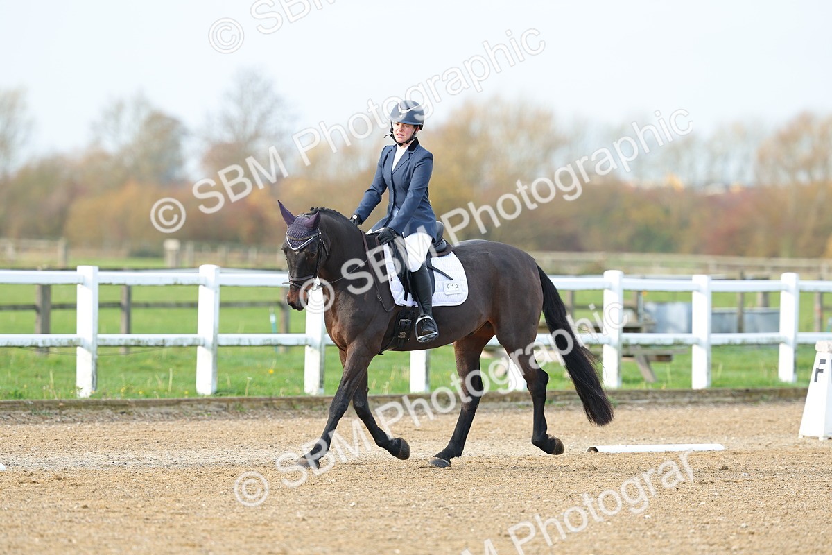 SBM_003063 - Class 2 - Intro 3