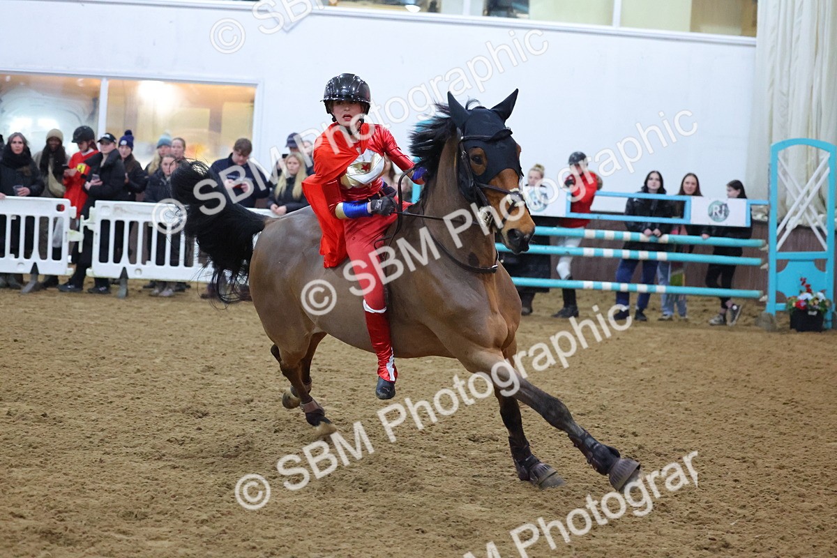 SBM_004469 - Bareback Challenge Camera 1