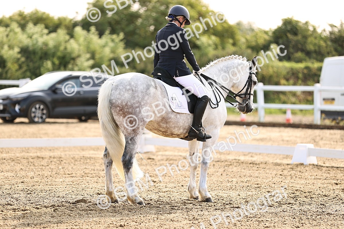 SBM_006698 - Class 7b - Elementary 6 - 7.46-8.35