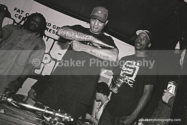 56 - Friends-&-Family @ the-roadhouse 28.06.03