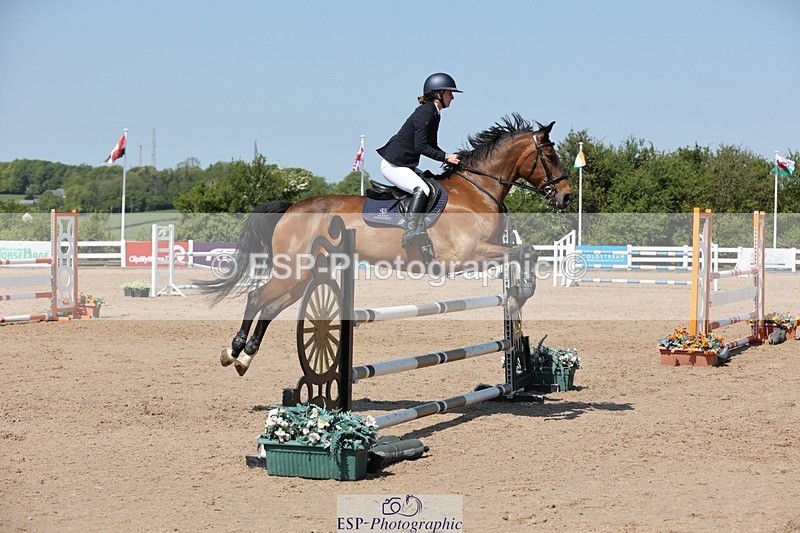 250509-113421-06370 - Cls 19 Snr Discovery and 1m Open