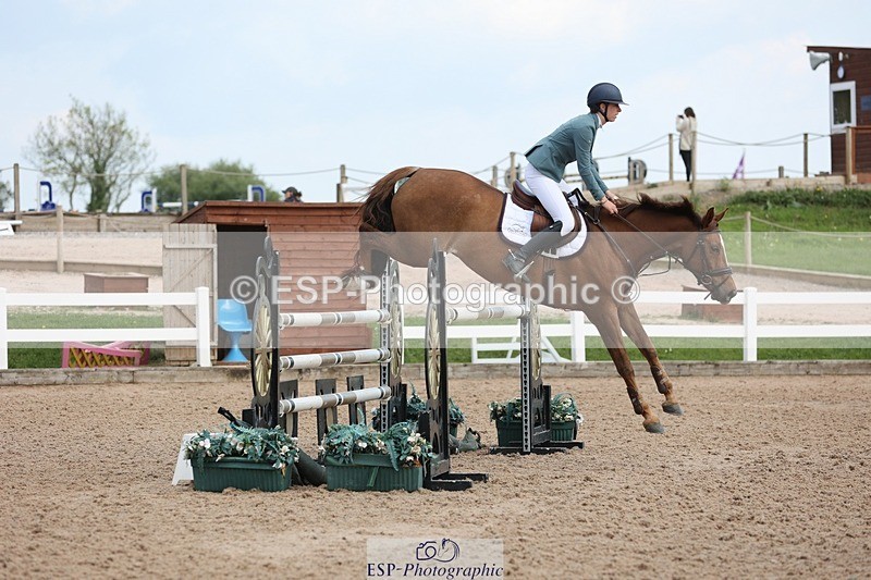 250509-163714-08860 - Cls 24 Snr Newcomers