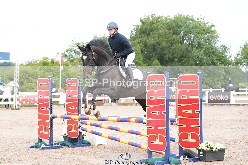 250731-102247-01362 - Cls 08  85cm Nat Am Qual