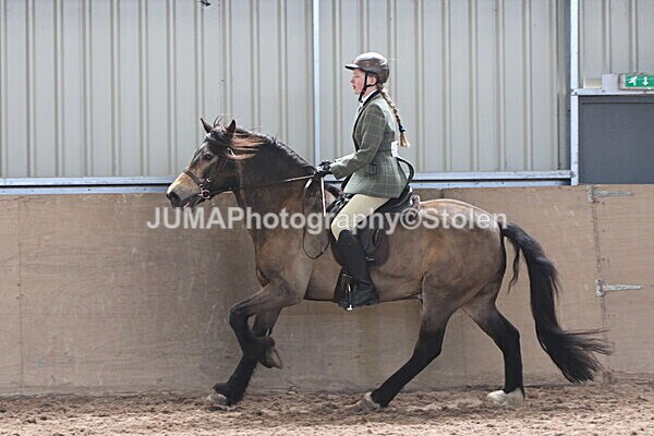 SIAL1093 - Indoor Classes