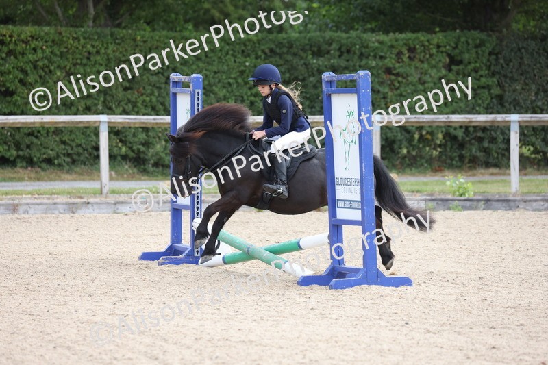 20250629-0035 - Class 1 - 40cm