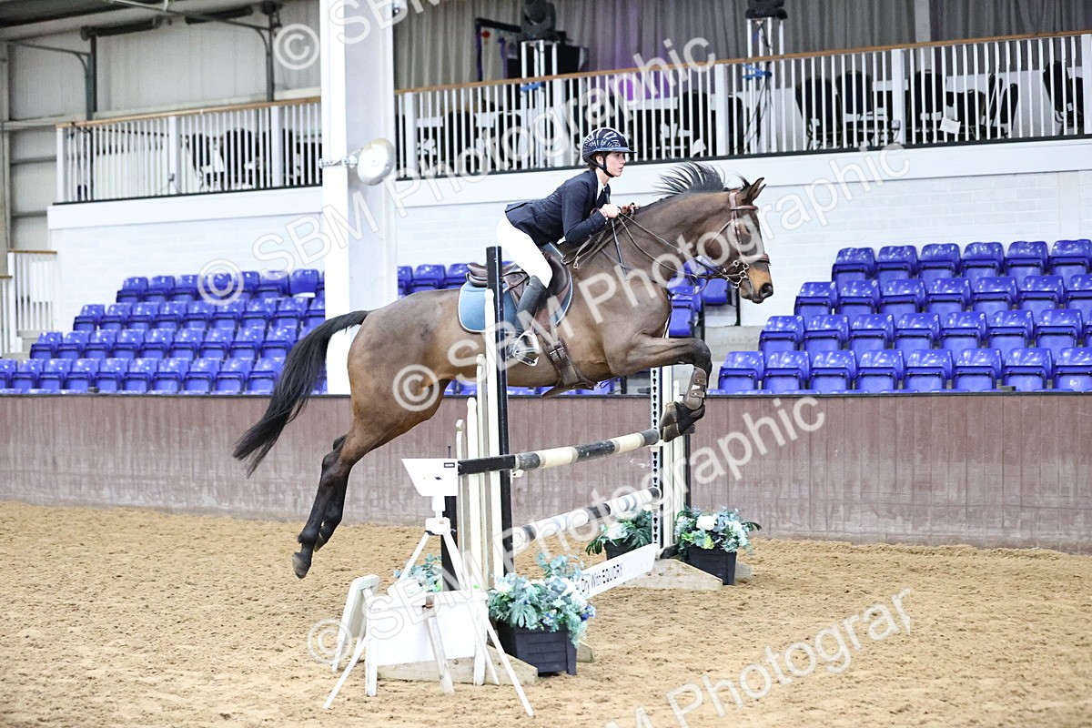 SBM_005520 - Class 15 - Senior Discovery - 1.00m