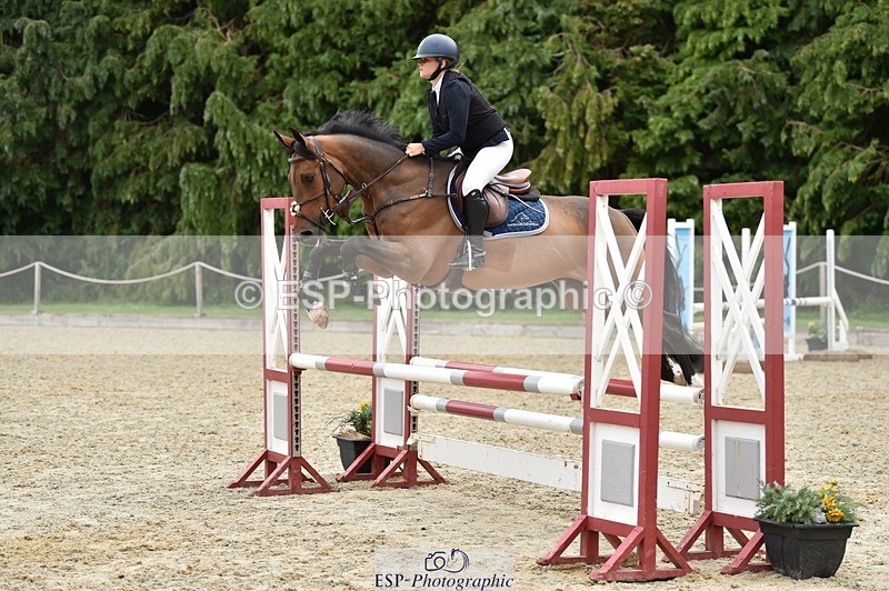 230706-094102-00162 - Cls 4 4 year old