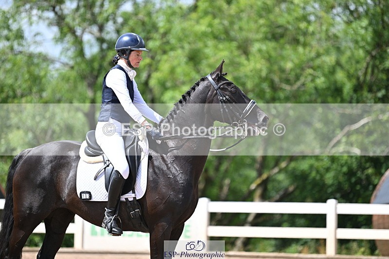 240622A-145827-18858 - Cls 35 BD Adv Medium 91