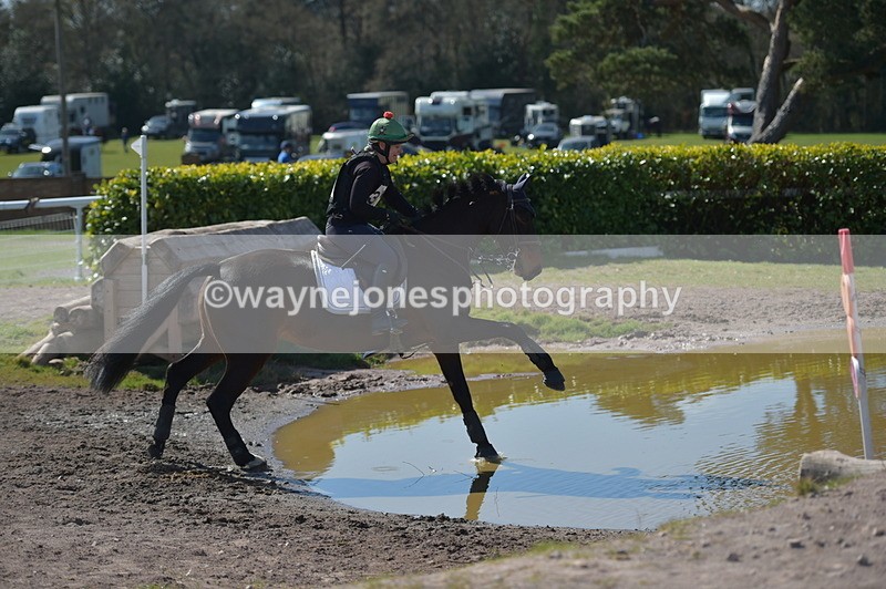 NGP_8102 - XC Time 13:29 to 13:34