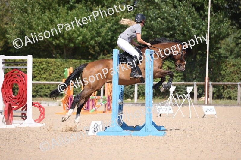 20250810-2276 - Class 5 - 80cm