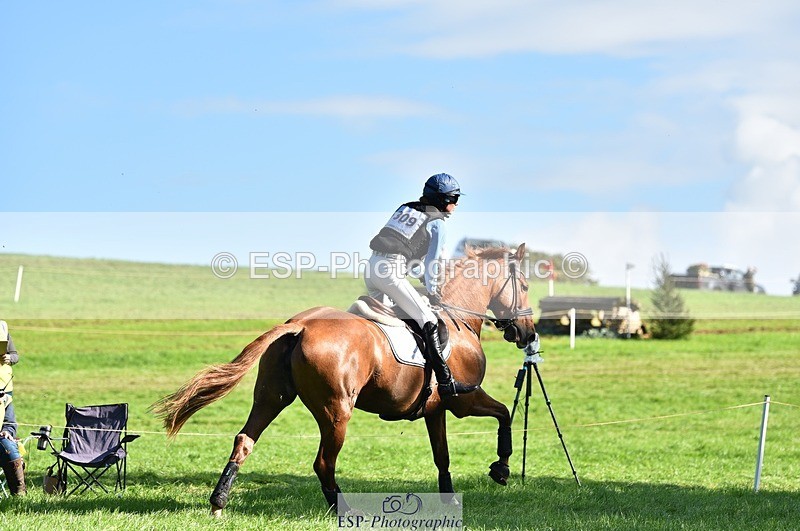 231022-124122-28792 - 309-CROSSTOWN.FINTANS.LAST-Catherine.Burrell-XC