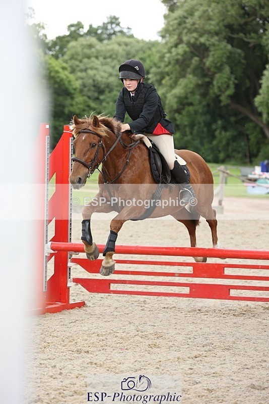 240616-134558-04367 - 70cm 12.30 to End