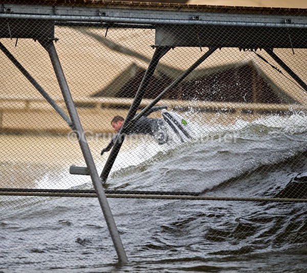 DSC_2359 - Surf Snowdonia 8th April 2016