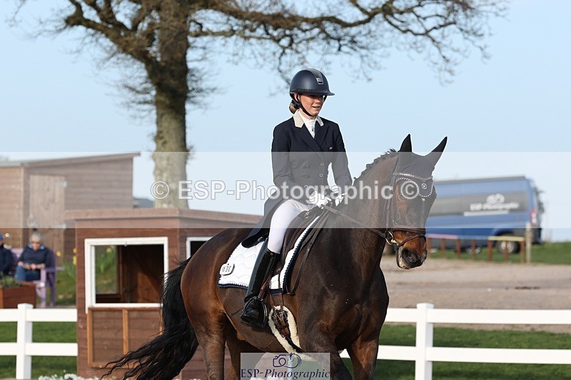 250404-175942-08178 - 130-Teghan.Cantrell-Woodlander.Donna.Summer