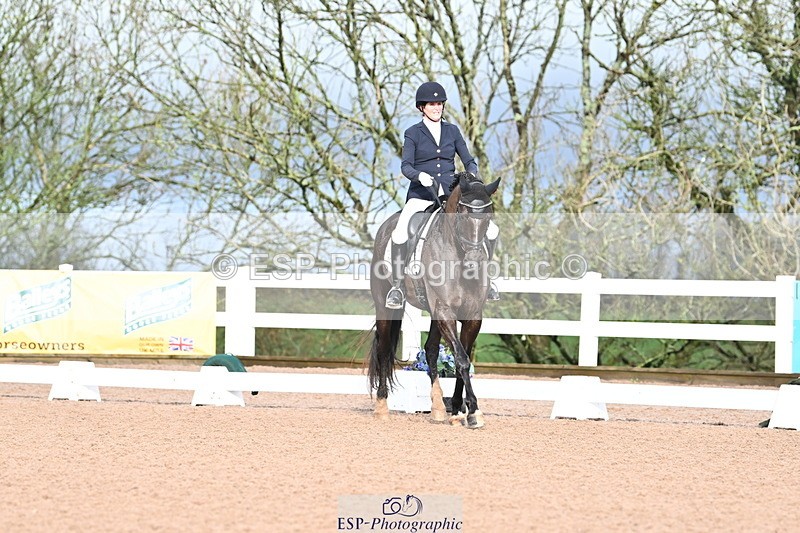 240218A-093609-04792 - 102-Caroline.Squire-Viva.Venezuela