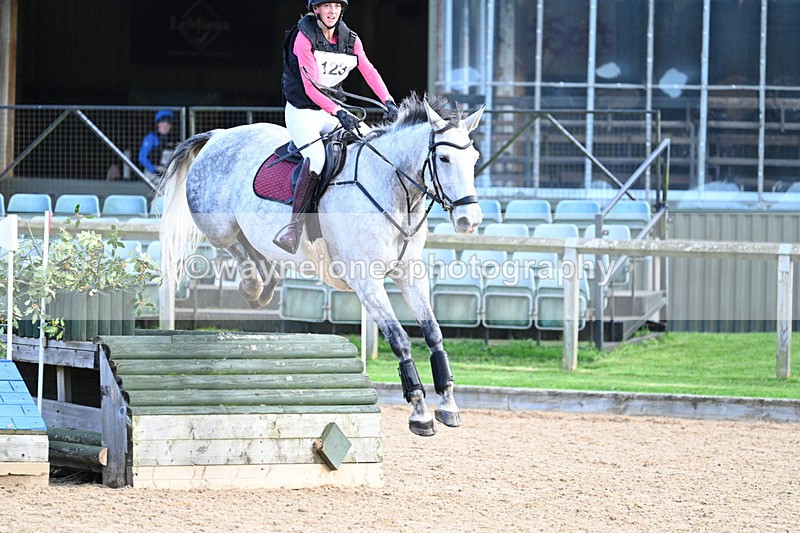 WJ7_5608 - Time 15:56 to 16:17