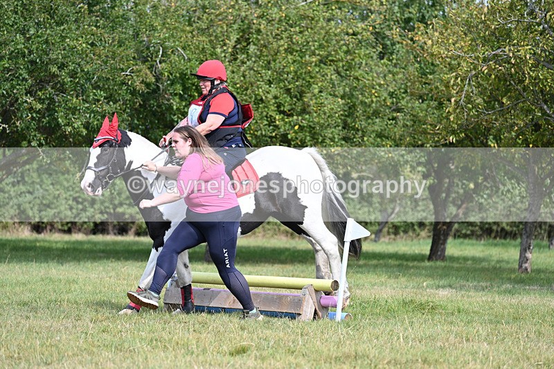 WJ7_6101 - 40cm XC Time 10:57 to 11:30