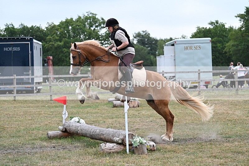 WJ7_0279 - XC Time 10:05 to 12:27