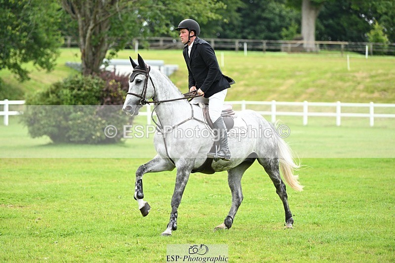 240713-130022-39287 - Cls 148 6 Yr Old Championships