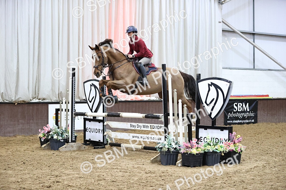SBM_009757 - Class 22 - Seaver Diamond Championship Qualifier 1.00m