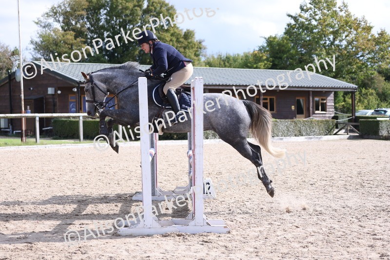 20250928-1565 - Class 5 - 80cm