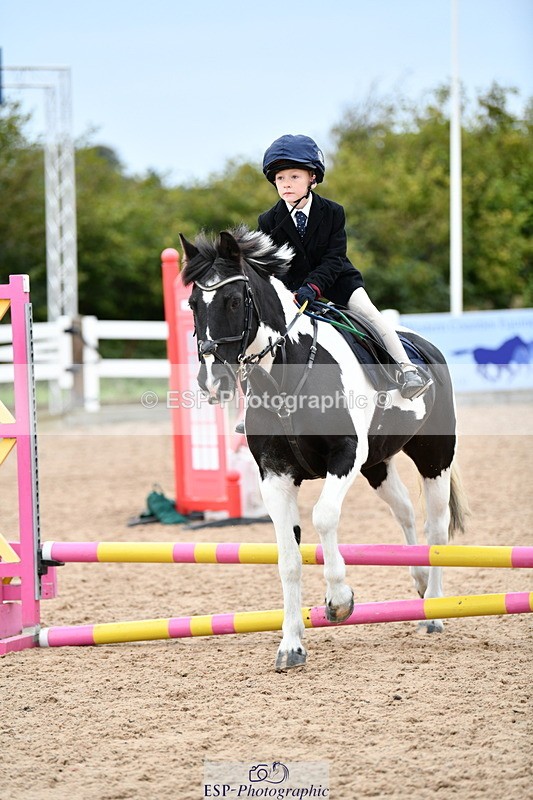 241013B-113803-00714 - Cls 2a 40cm Assisted