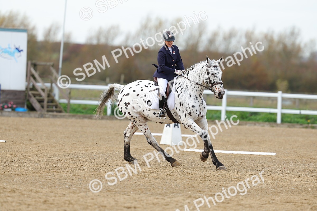 SBM_003875 - Class 9-8-11 - Elementary 1-Novice 4-Elementary 4