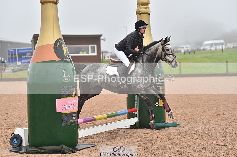 231118A-085746-00681 - Cls 16+17 Club and Schools 60cm