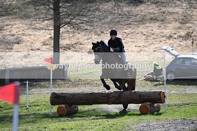 WJ6_2367 - Time 10:16 to 10:34