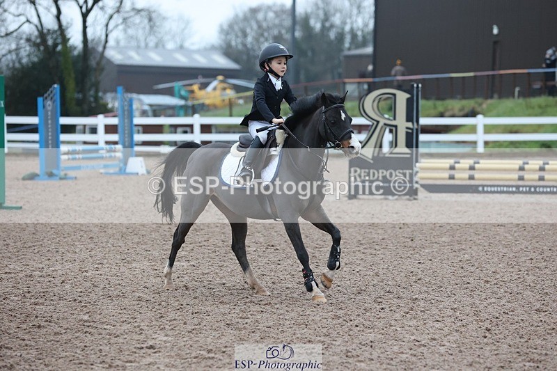 241201X-091141-00043 - Cls 01 10 YO & Under