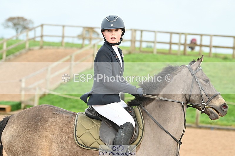 231203A-133115-01424 - Cls 23 Stepping Stones 128cm & 138cm